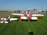 Horizon_Airmeet_2013_Set_1 054